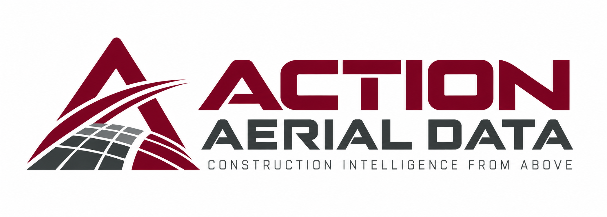 Action Aerial Data